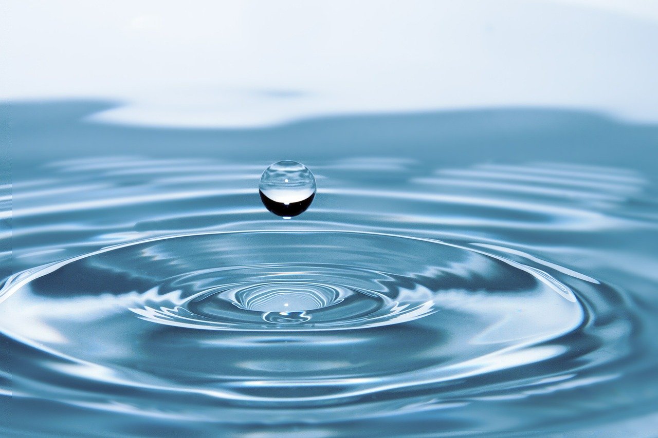 agua, control de ambiente, internet de las cosas, iot